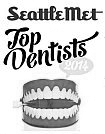 Seattle Met Top Dentists