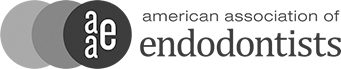 American Association of Endodontists