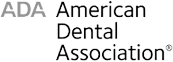 ADA