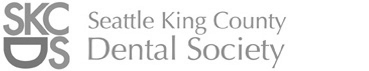 Seattle King County Dental Society