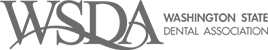 WSDA
