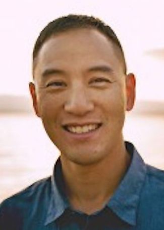 Kenji Beppu, DDS, MSD